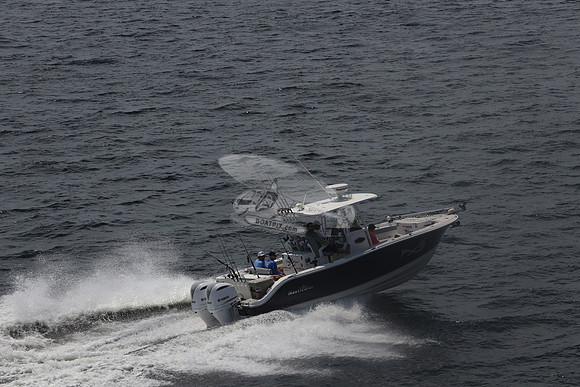 fl1751sn.07