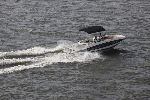 NJ0564HF.04