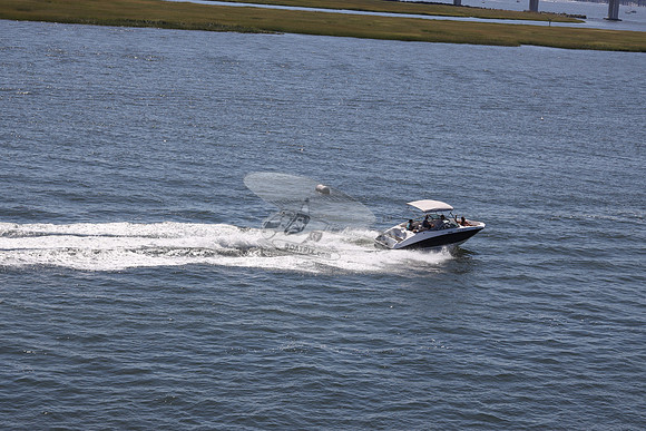NJ1449HP.02