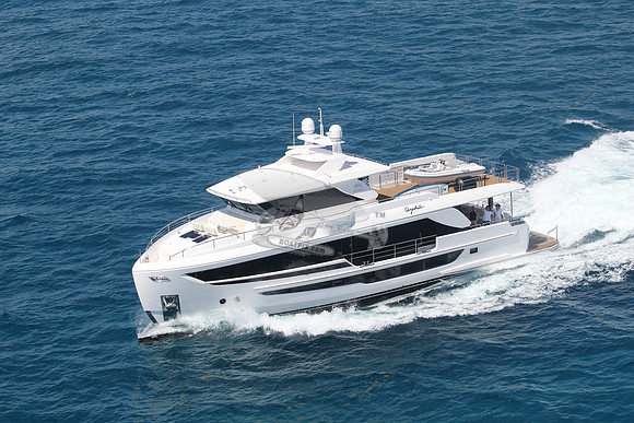 amphib.palm beach.5906