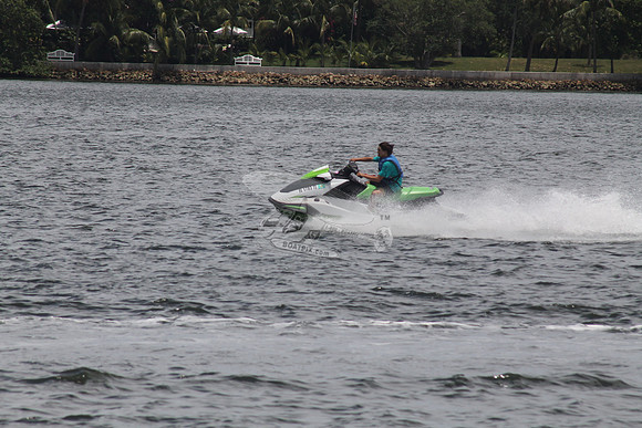FL1793TE.9208