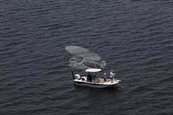 Carolina Skiff.Suzuki.8