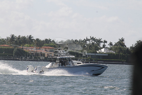 ASSIGNATION.HOBE SOUND FL.17
