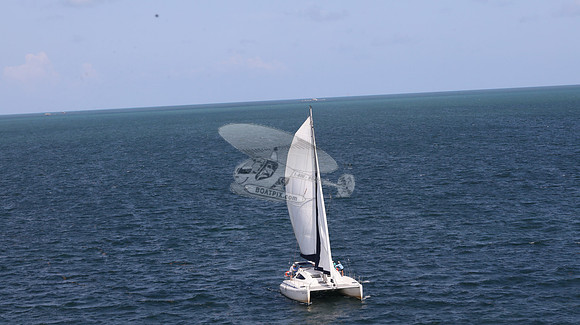 ABOUT TIME.SAIL.29