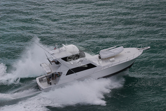 bimini.5575