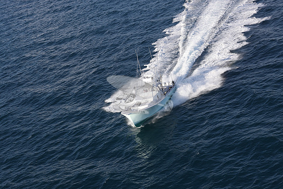 chesapeake 53.chrisfield md.6124