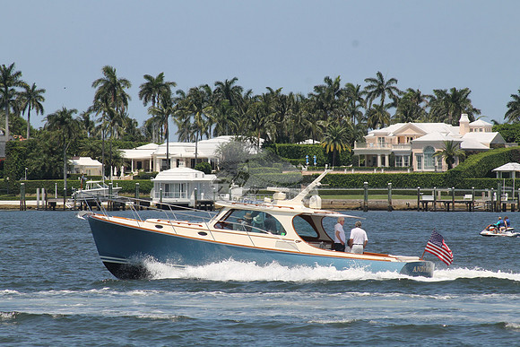 ANDIAMO.PALM BEACH FL.08