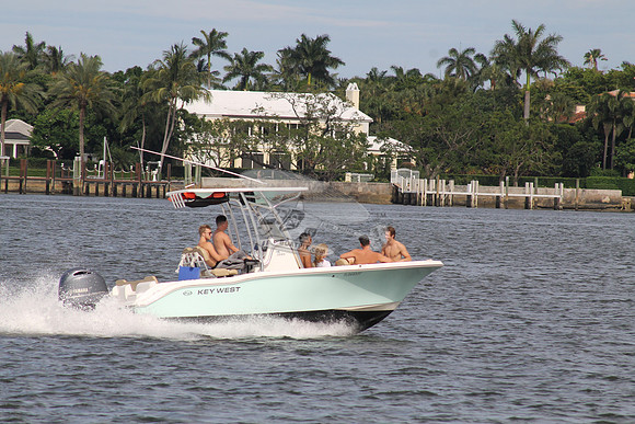FL0493RT.26