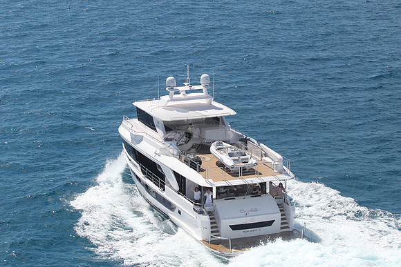 amphib.palm beach.5885
