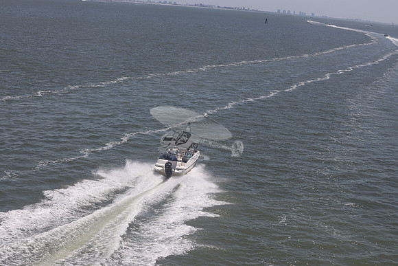 bayliner.190.02