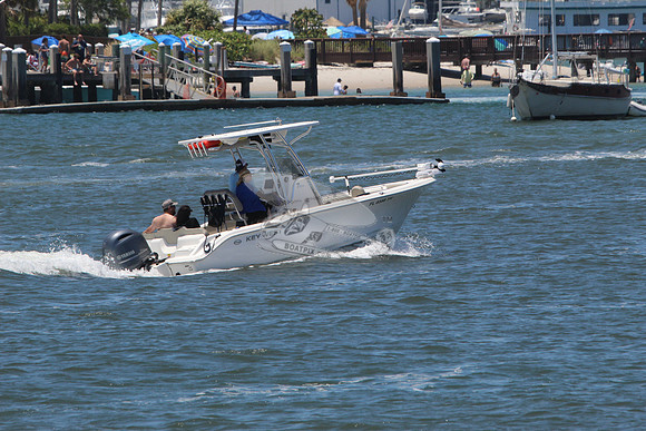 fl0358tr.