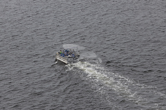 fl5058lh.01