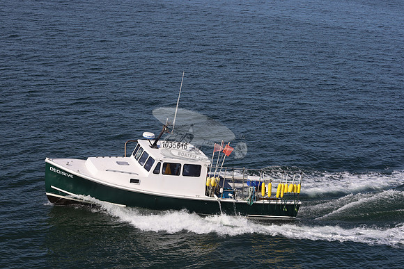 1035616.DECISIVE.GREEN HARBOR MA.07