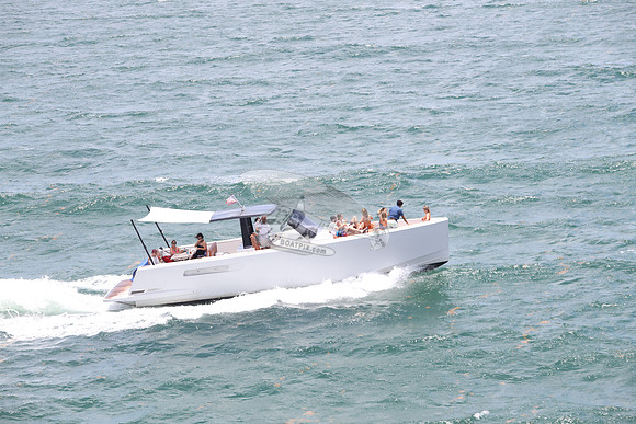 fjord.40 open.7464