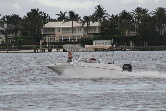FL0061TA.808