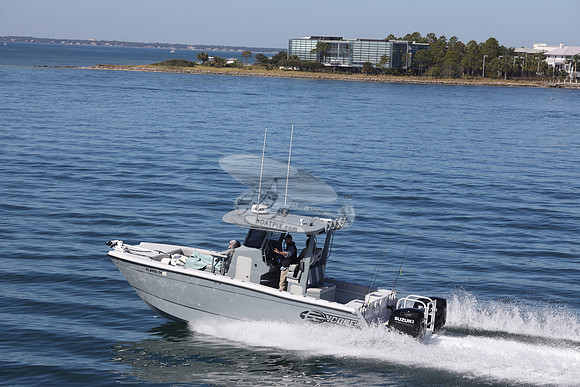 FL8410TH.08