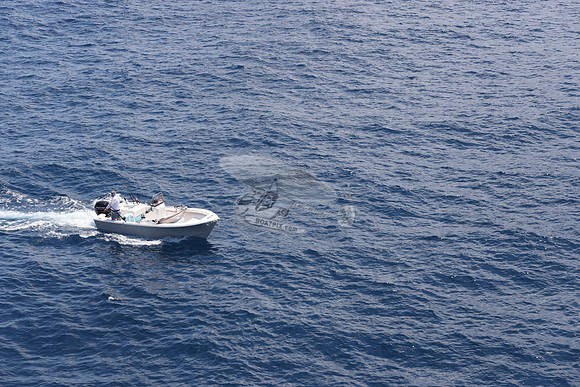 FL7265TA.10