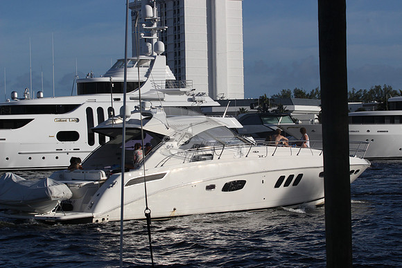 AMERICAN DREAM IV.SEARAY.032