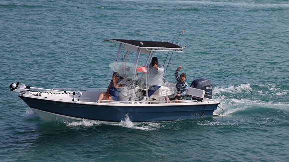 FL1281TA.14