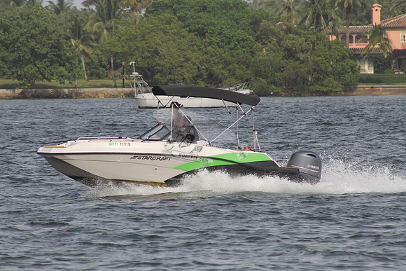 FL0177TA.4904