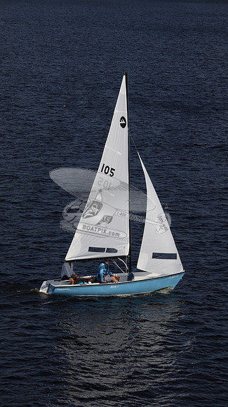 105.FL0810PX.08