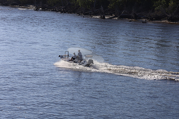 fl5098nj.7106
