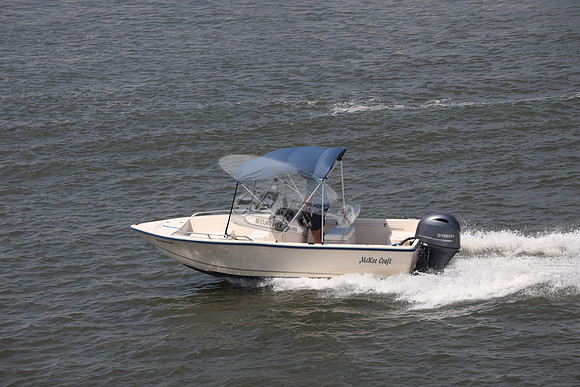 nc6343cu.4178
