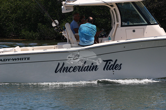 uncertain tides.0227