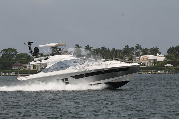 AZURE.PBG FL.AZIMUT.01