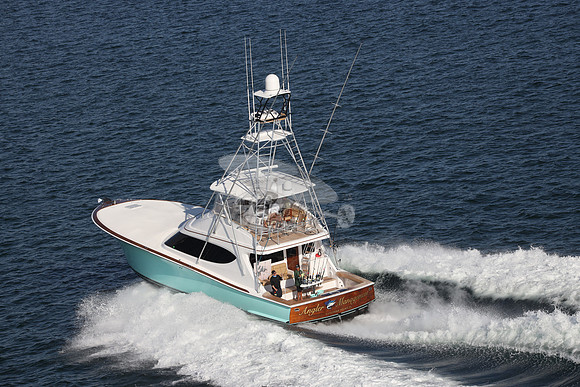 angler management.keystone point fl.2560