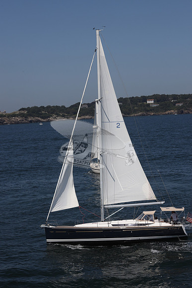 2.iles iet ailes.06