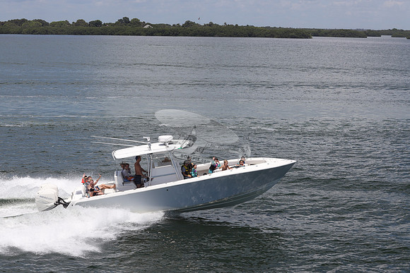 Carpe Diem.cape coral.18