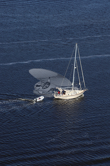 00000.compass rose.cape coral fl.5120