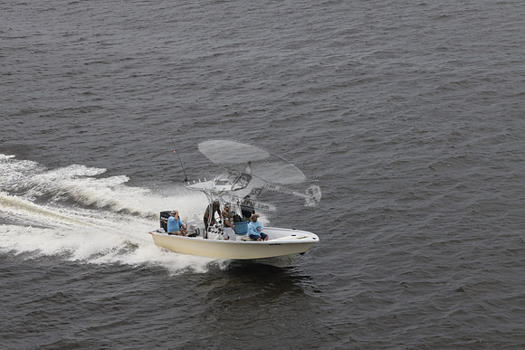 al0673mc.15