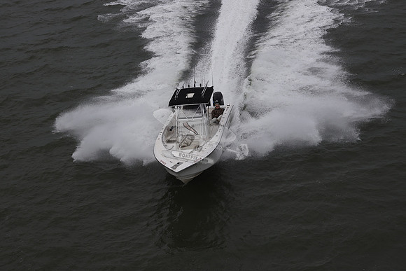ga9027xv.31