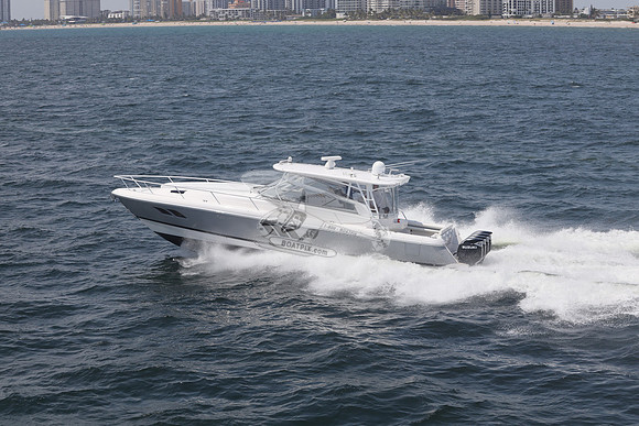 COURT SHIP.FTL.09