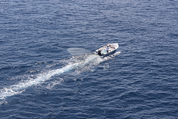 FL7265TA.01