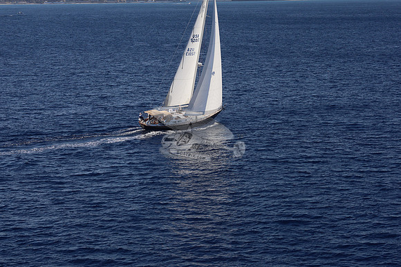 52013.41