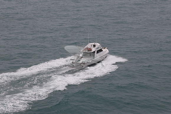 682457.time tide.port canaveral fl.3871