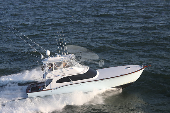 blue runner.manasquan.9266