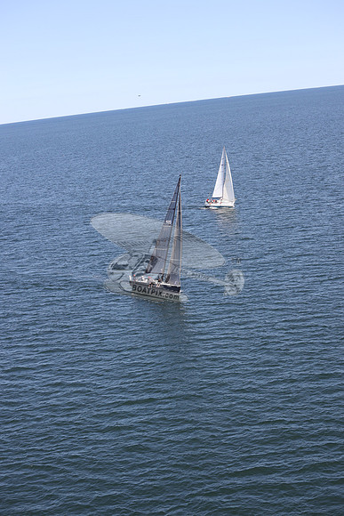 135.NY2361MR.OBSIDIAN.502
