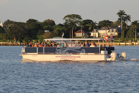 DEE QUEEN II.24