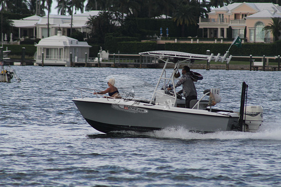 FL1184GL.11