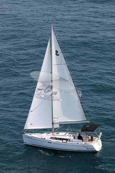 00000.sister sail.chicago il.0180