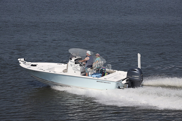 NC9796ES.5989