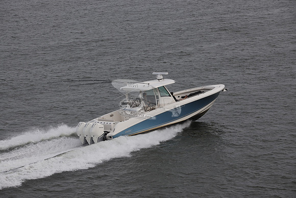 FL5822TC.11