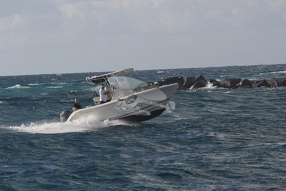 fl0377pt.02