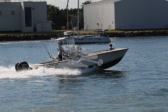 fl0380jy.08