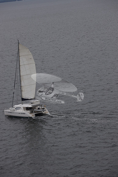 00000.catamaran.009