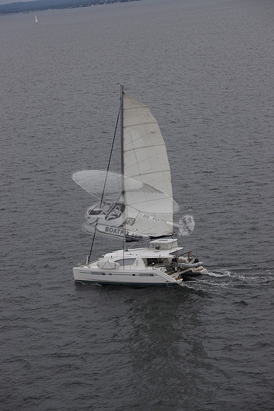 00000.catamaran.021